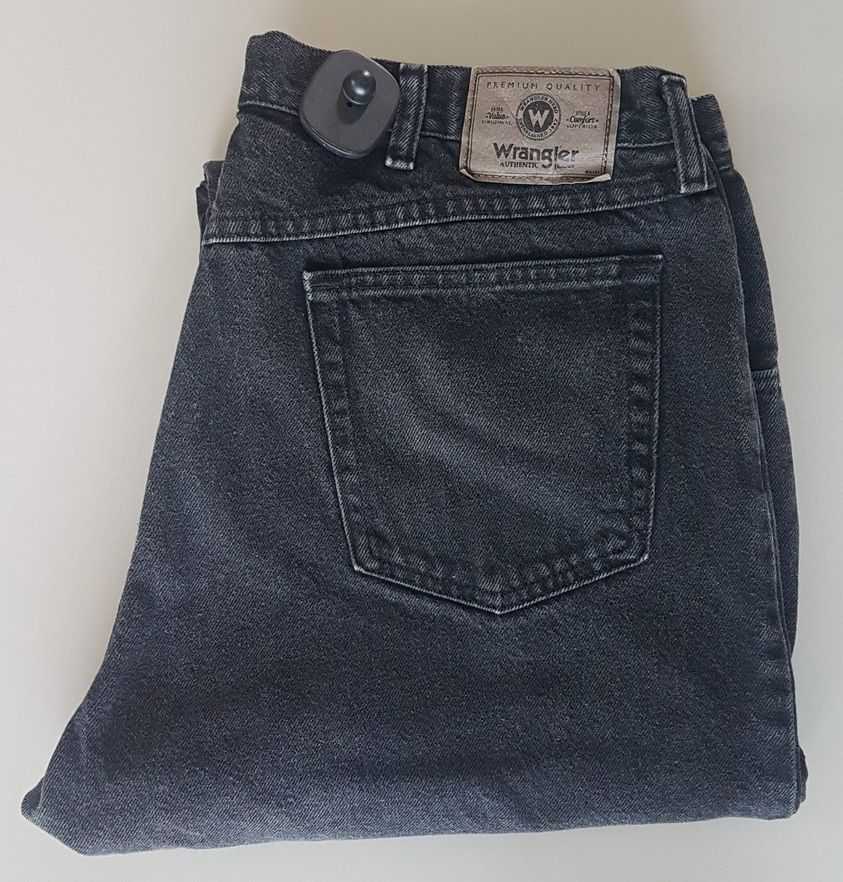 Wrangler Premium Quality p Size W37(I2251)