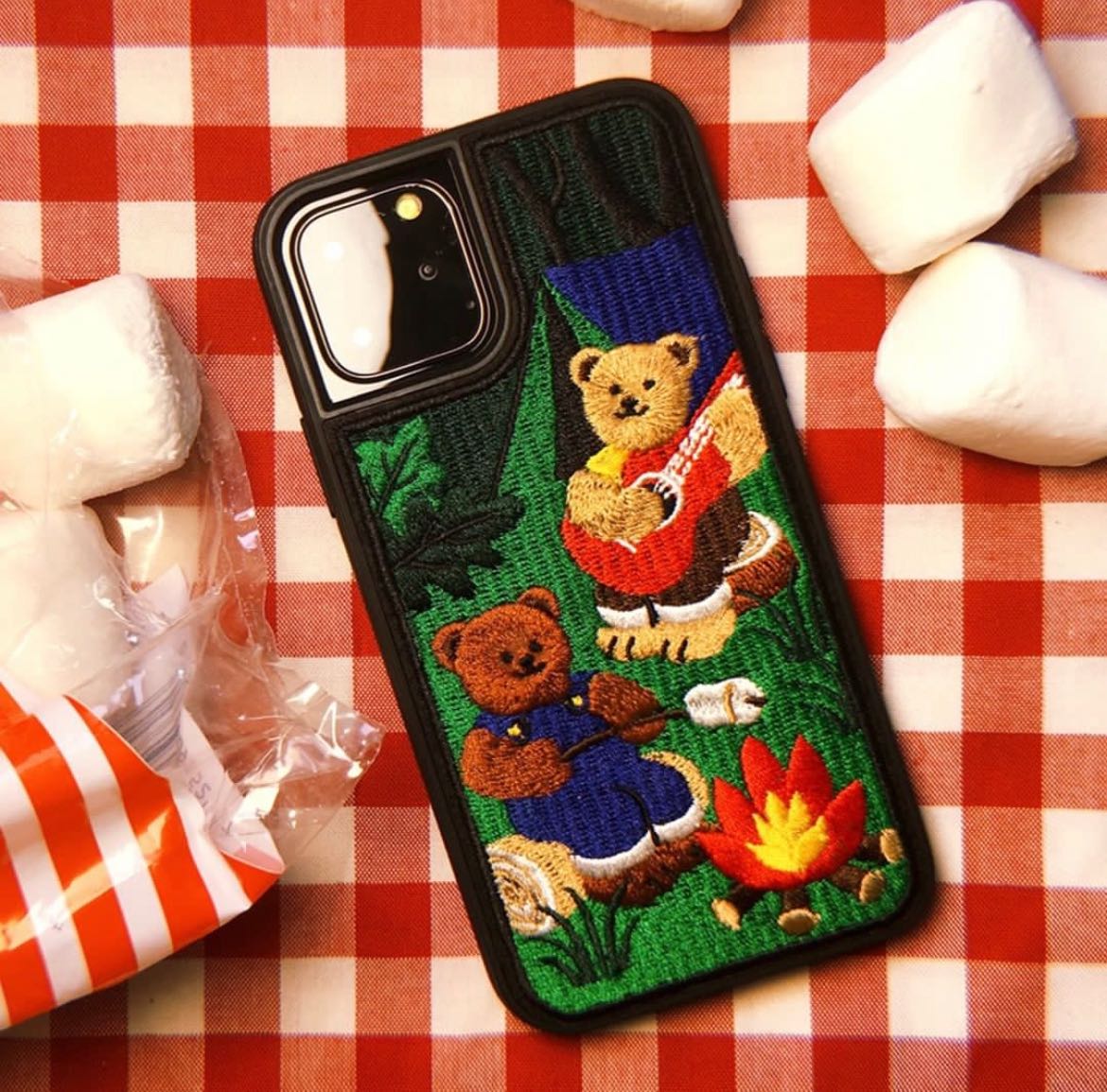 🌲พร้อมส่ง✨Sale📍Wiggle Wiggle Korea🇰🇷 📪ค่าจัดส่ง 40