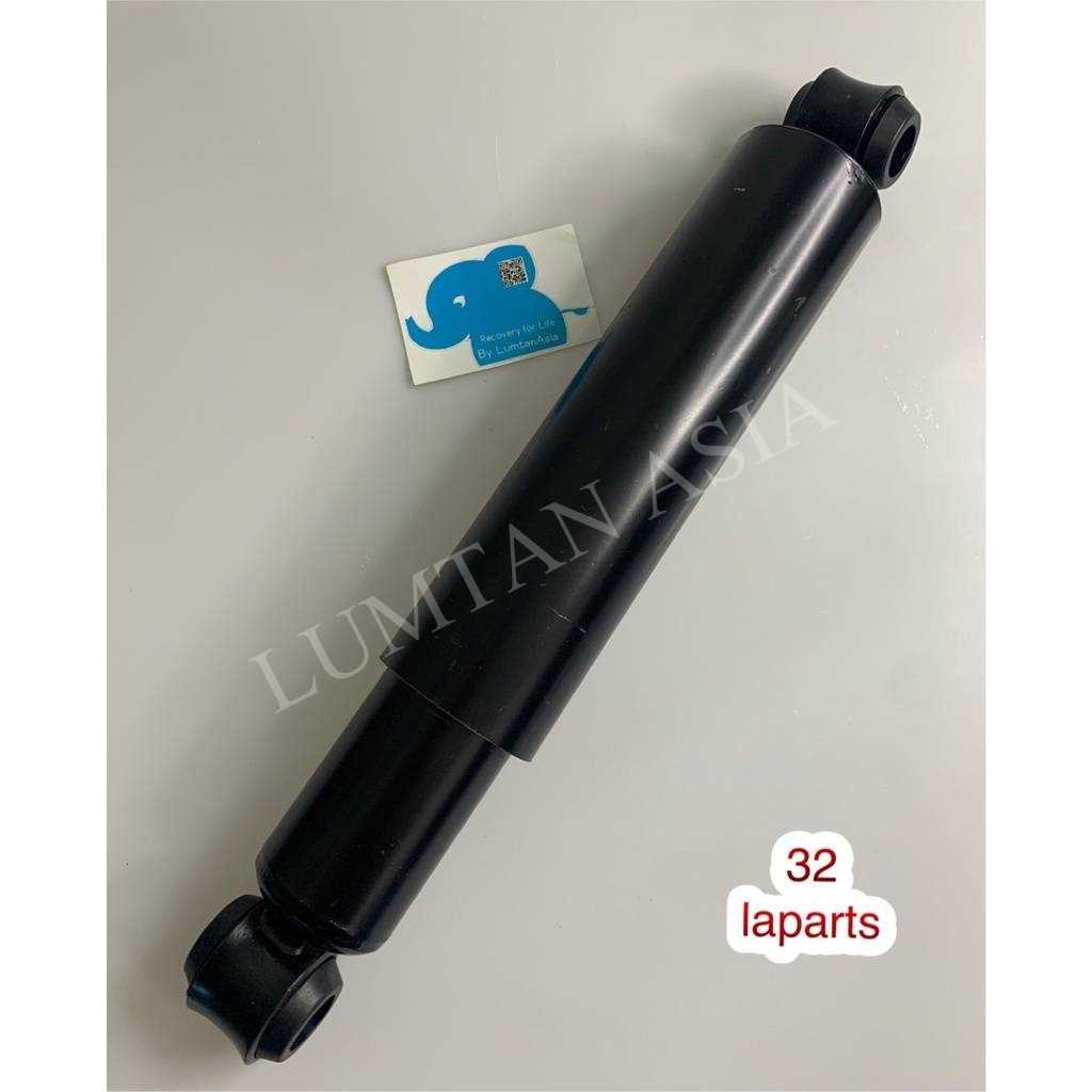 ็โช็คเครื่องซักผ้า Shock Absorber for XGQ20(LTA00032)