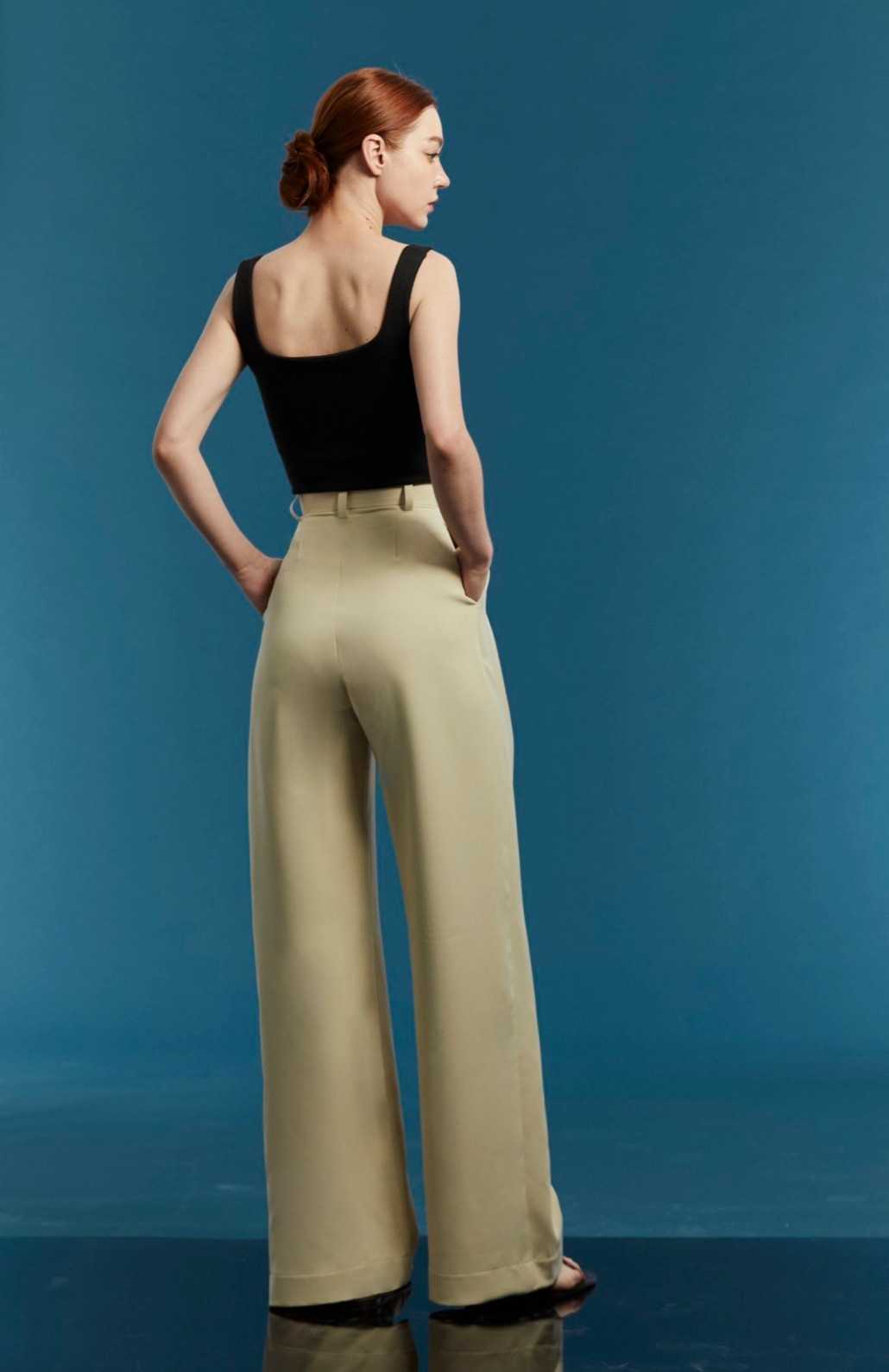 Brand photo