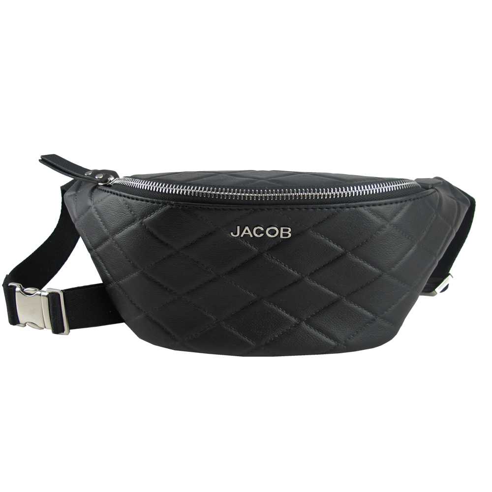 Trendy Crossbody Bag - กระเป๋าสะพายข้างแบบ | 70110