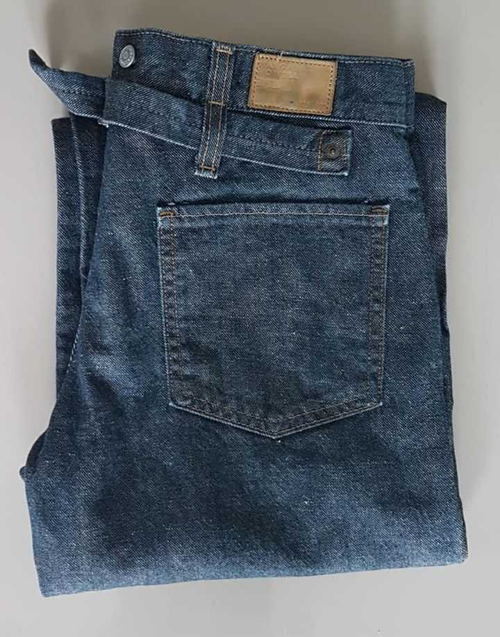Edwin Vintage ริม E502-2013 Size W32(I2160)