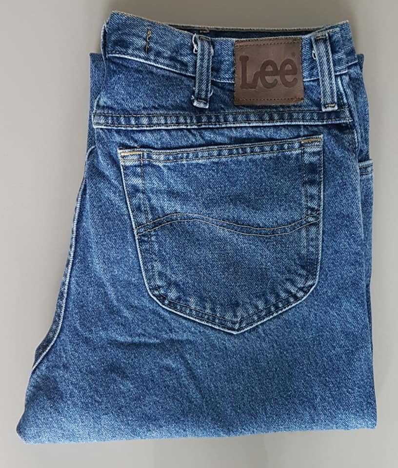 Lee Regular fit 2008944 Size  W35(I2137)