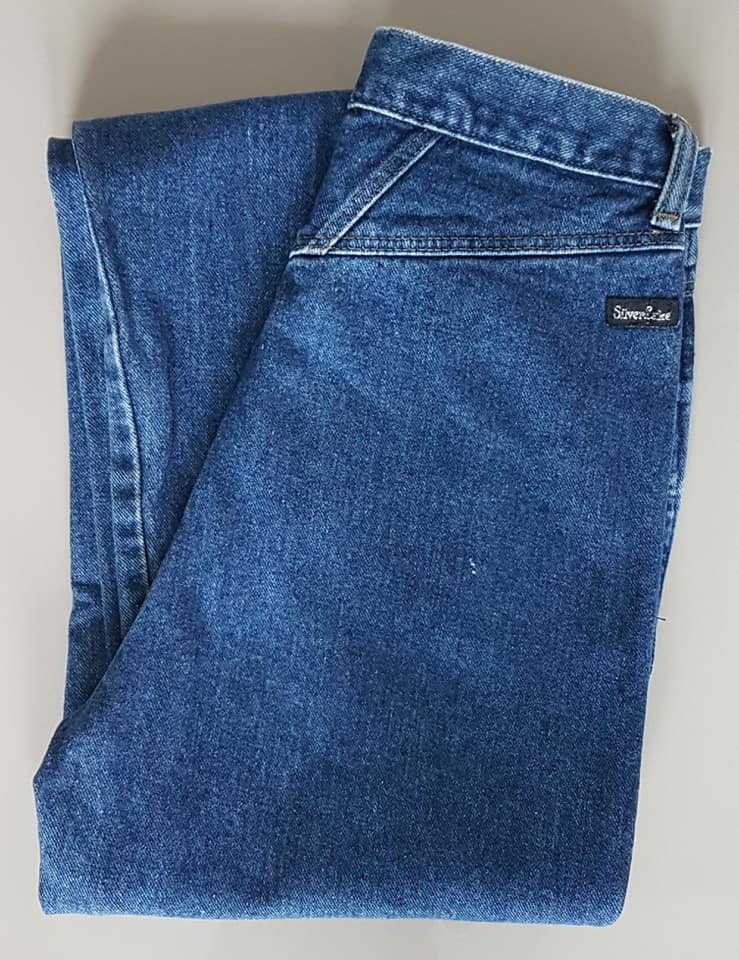 Wrangler Vintage สาวๆ ต้องมี  Size W28(I2122)