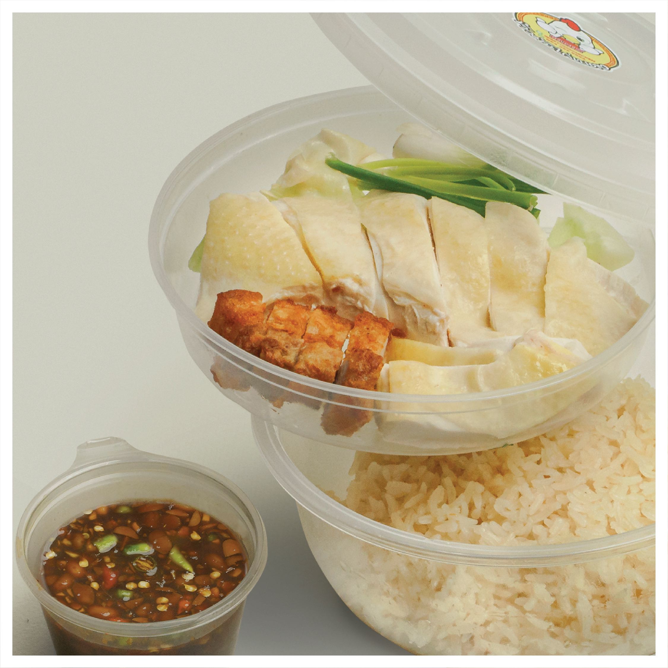 ข้าวมันสองชั้น