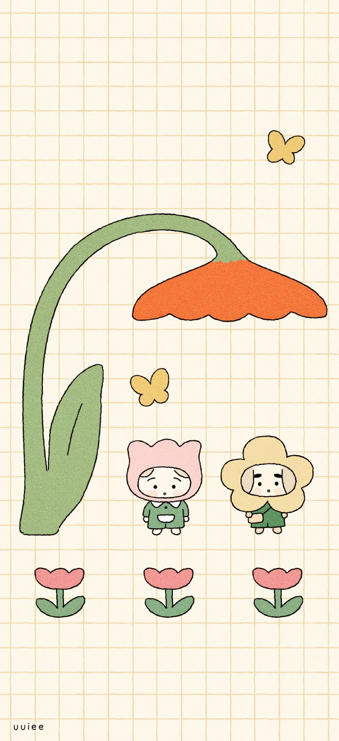 An Image