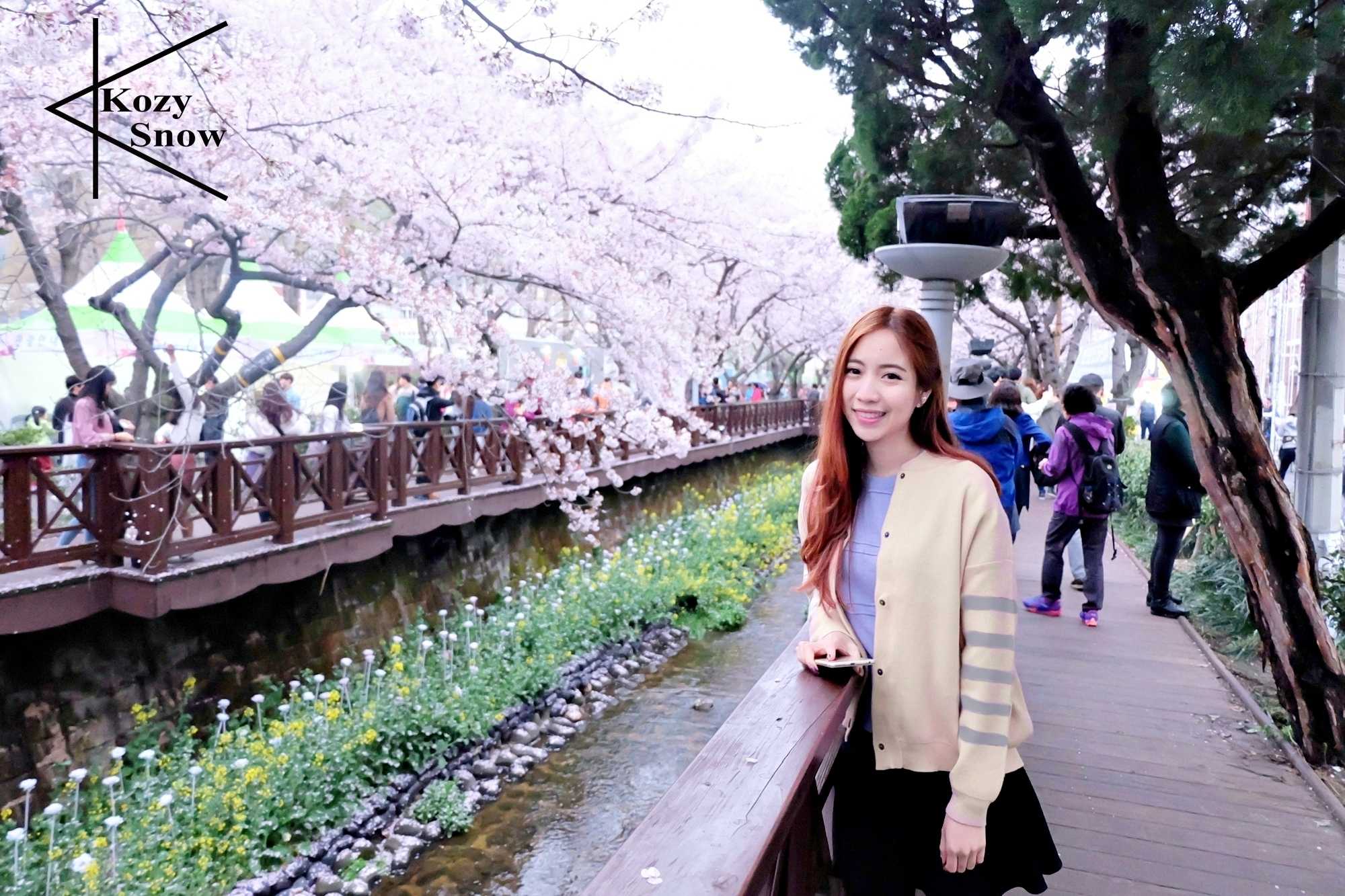 KozySnow J05 เสื้อคลุมคาร์ดิแกน ทรงเบสบอล  เสื้อคลุมกันหนาว
