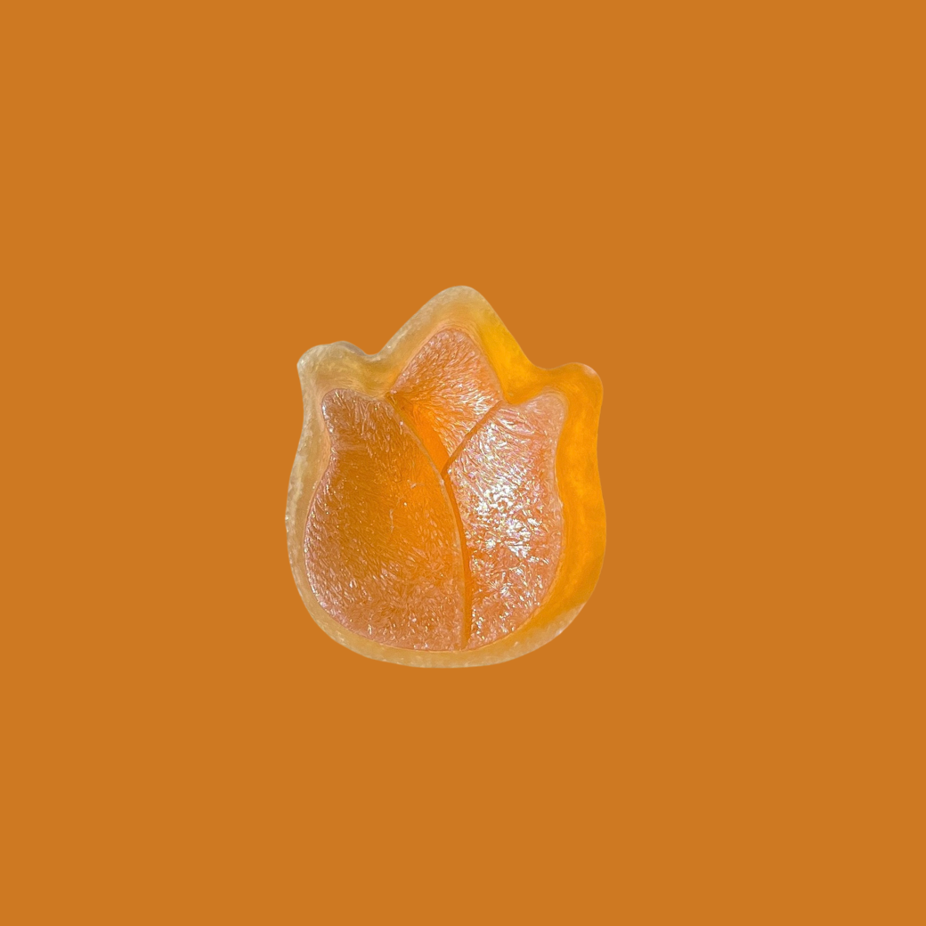 An Image