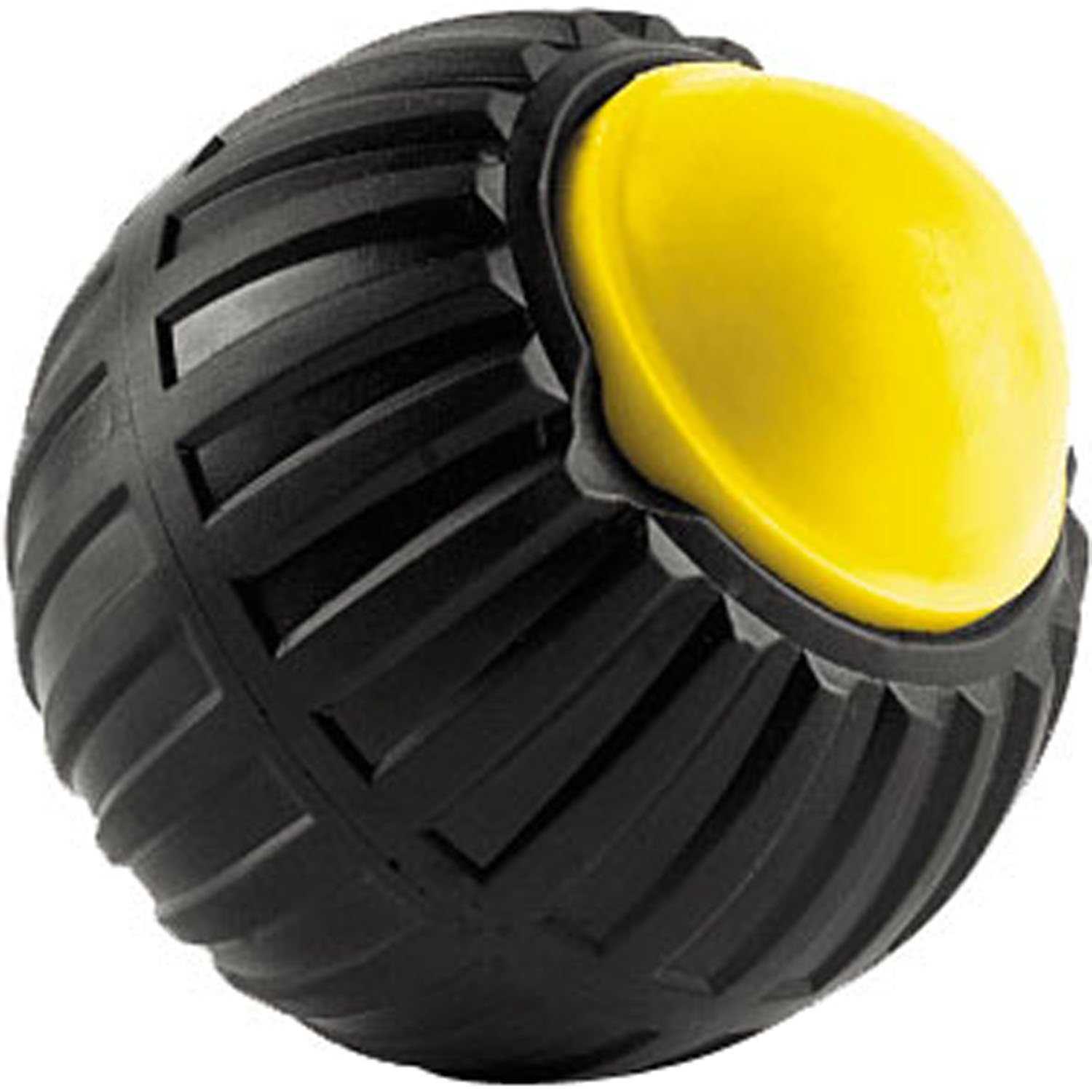 SKLZ Accu Ball/ ลูกบอลนวดคลายกล้ามเนื้อ