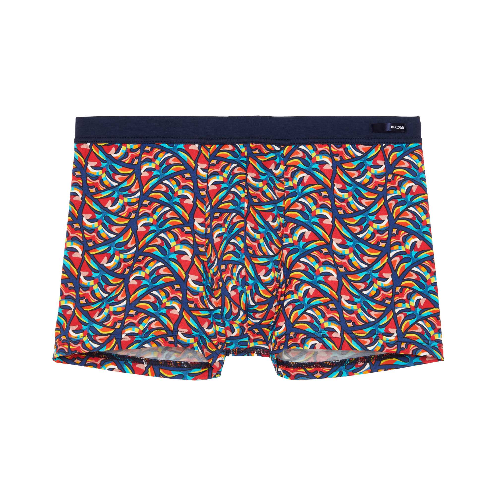 405699-P023 TURBIE Boxer Briefs