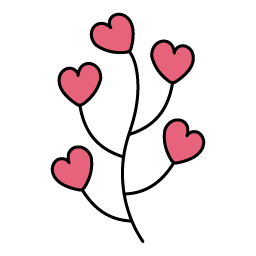 An Image
