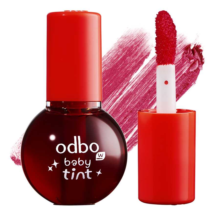 ODBO BABY TINT - OD592