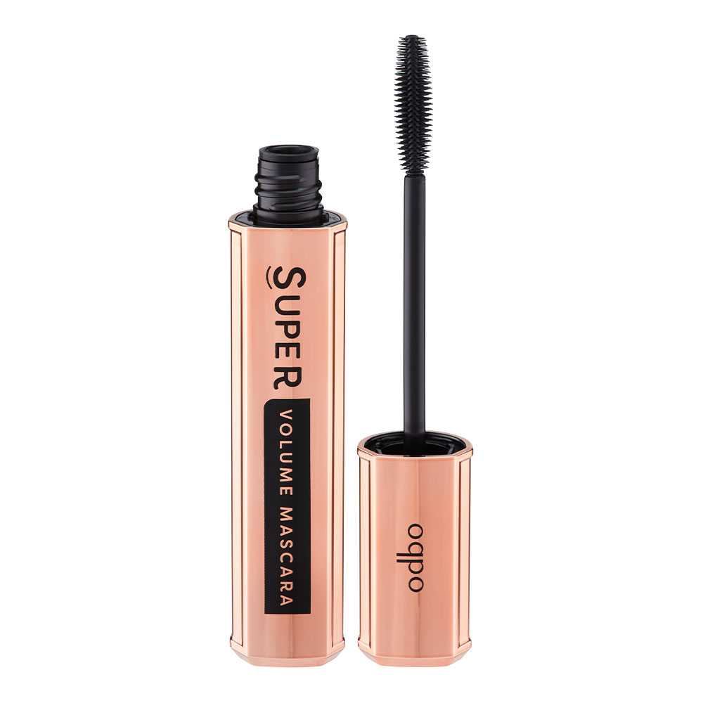 ODBO SUPER VOLUME MASCARA - OD938