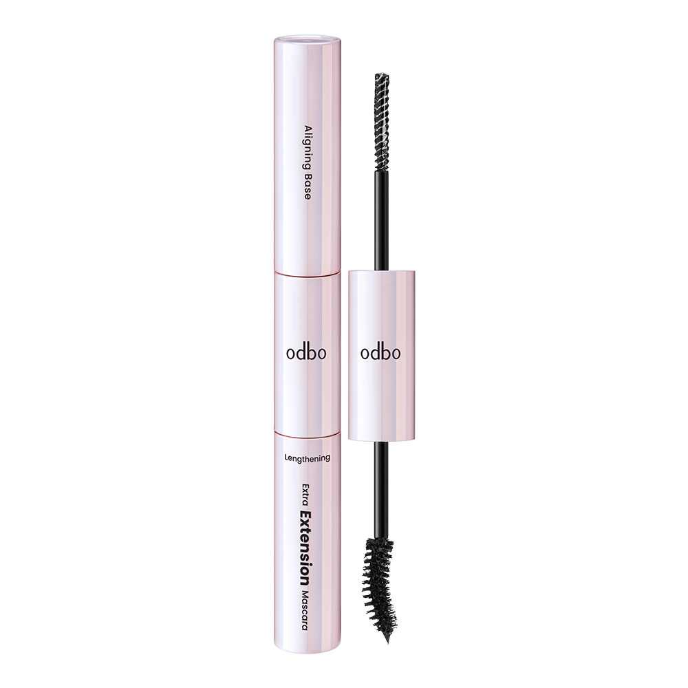 ODBO EXTRA EXTENSION MASCARA - OD922