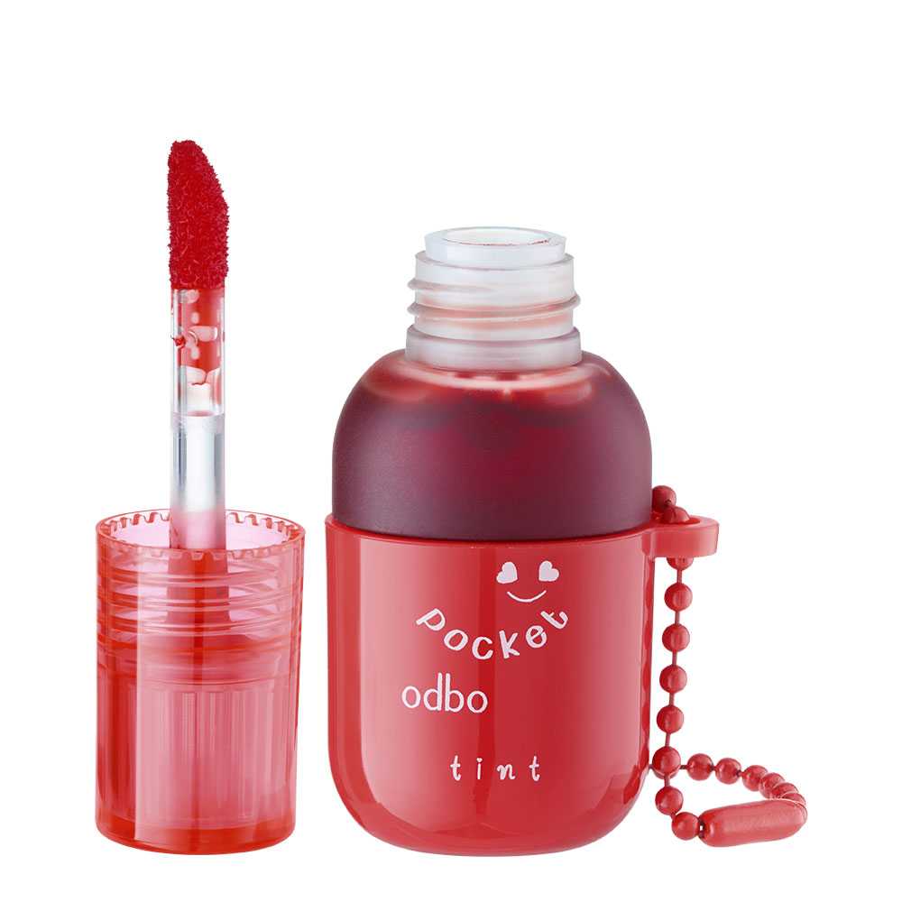 ODBO POCKET TINT - OD570