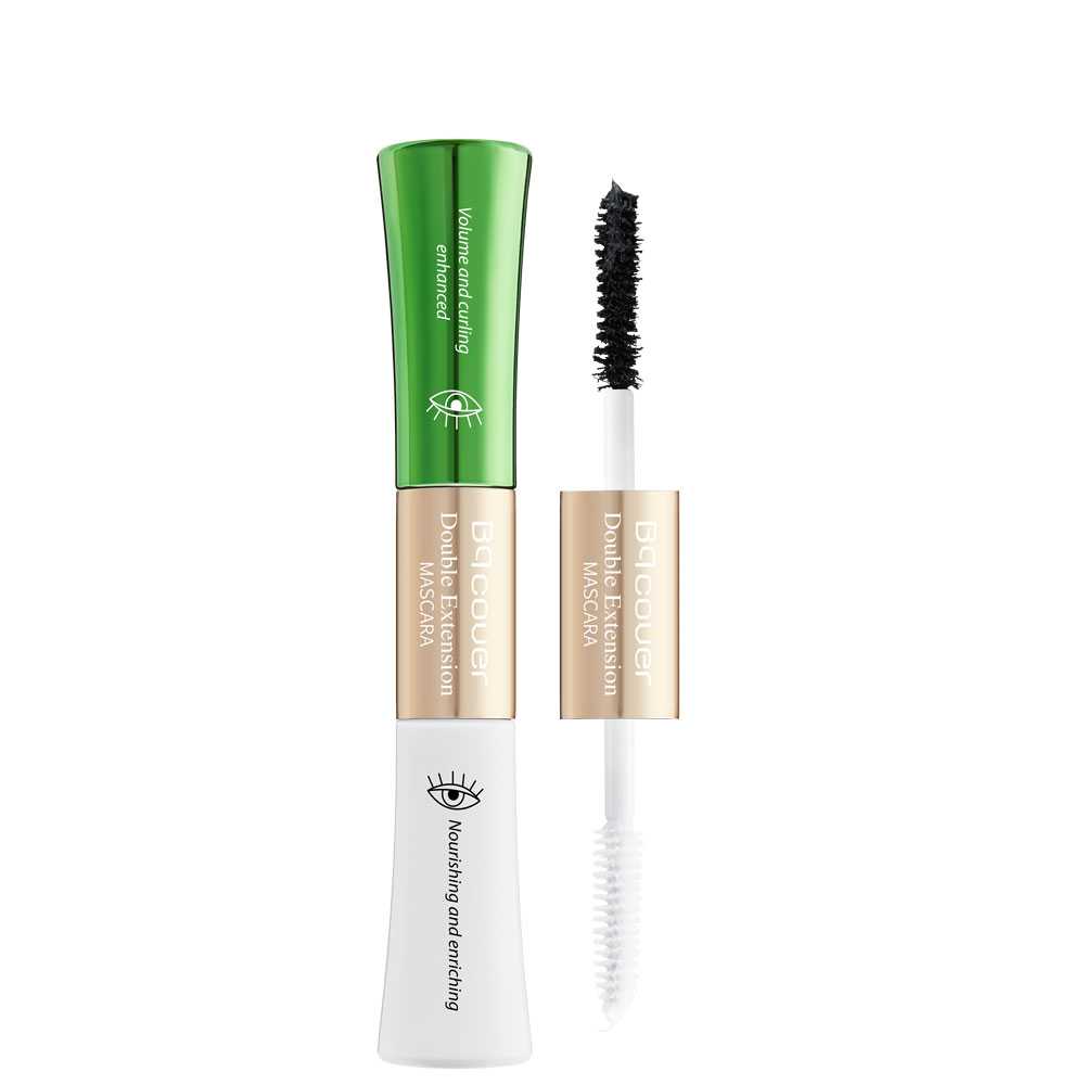 BQ COVER DOUBLE EXTENSION MASCARA - BQ2899