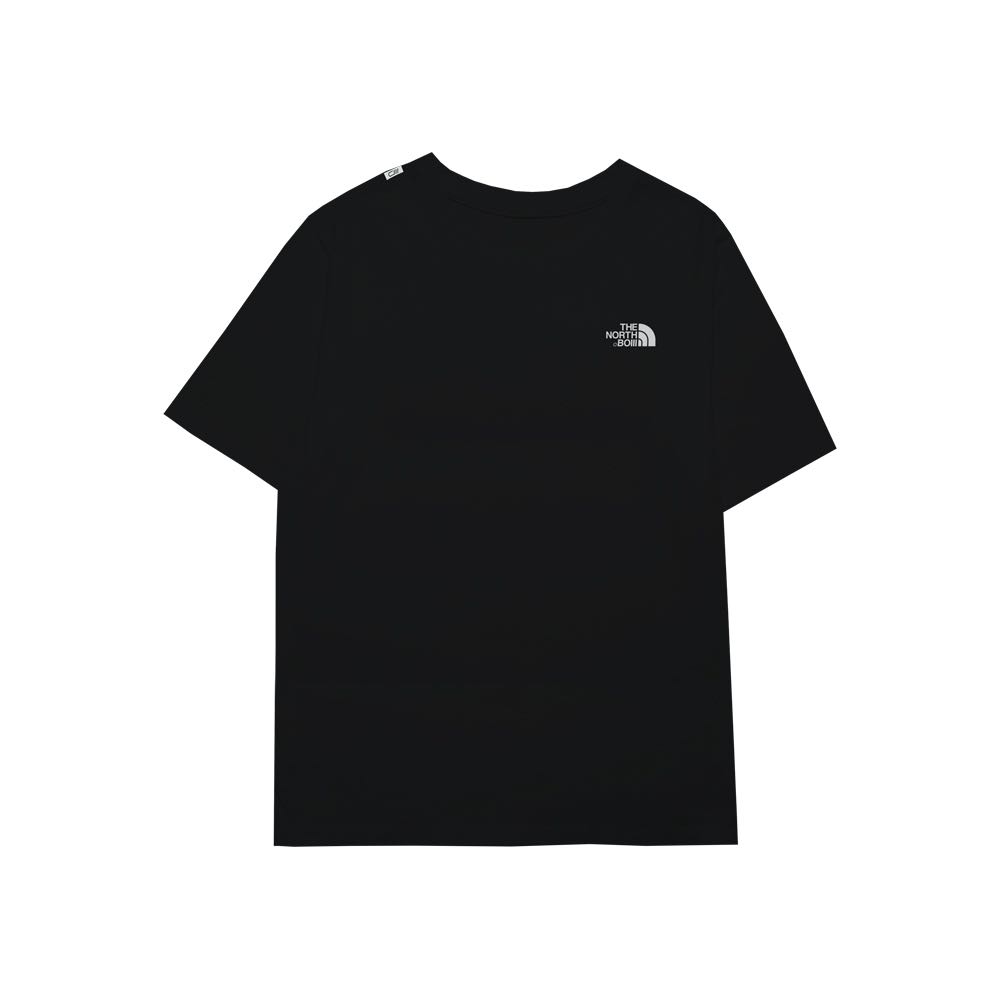 THE NORTHBOI T-SHIRT