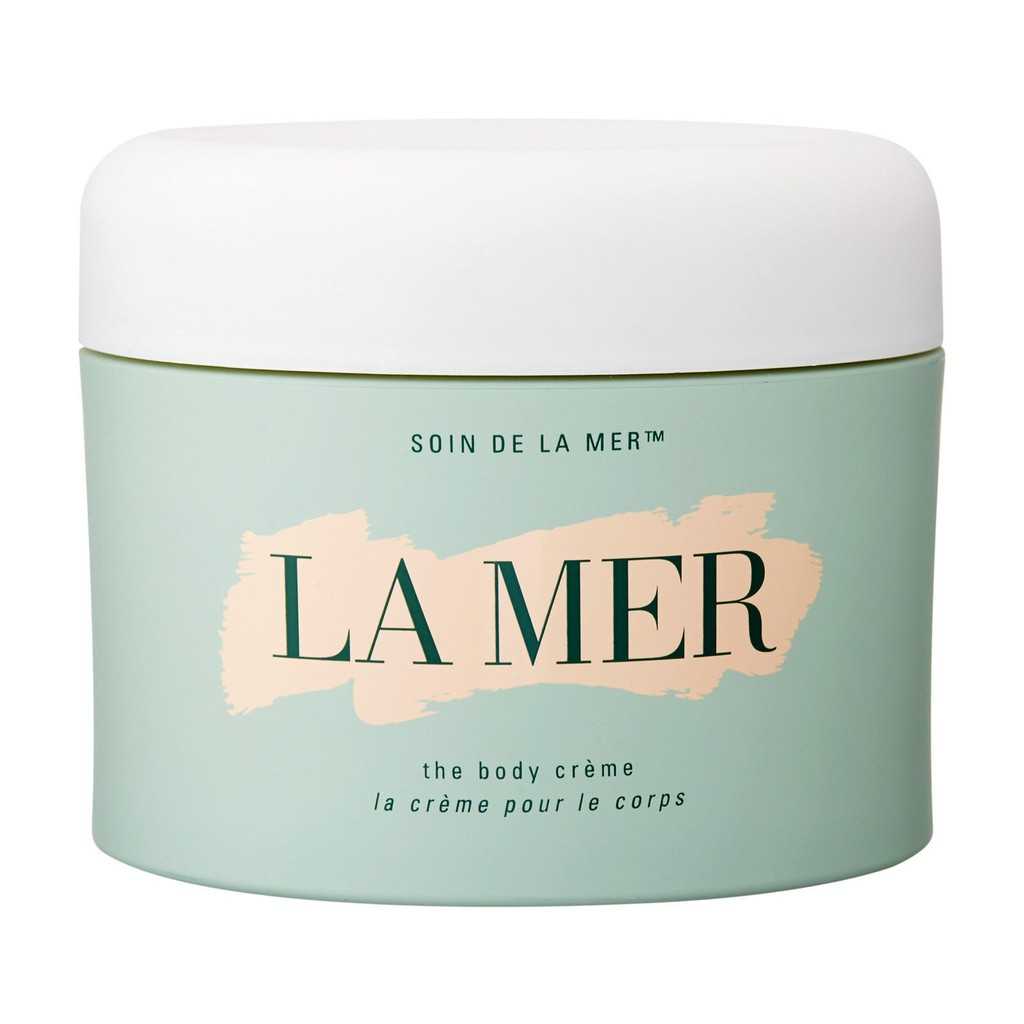 LA MER the body cream 300ml
