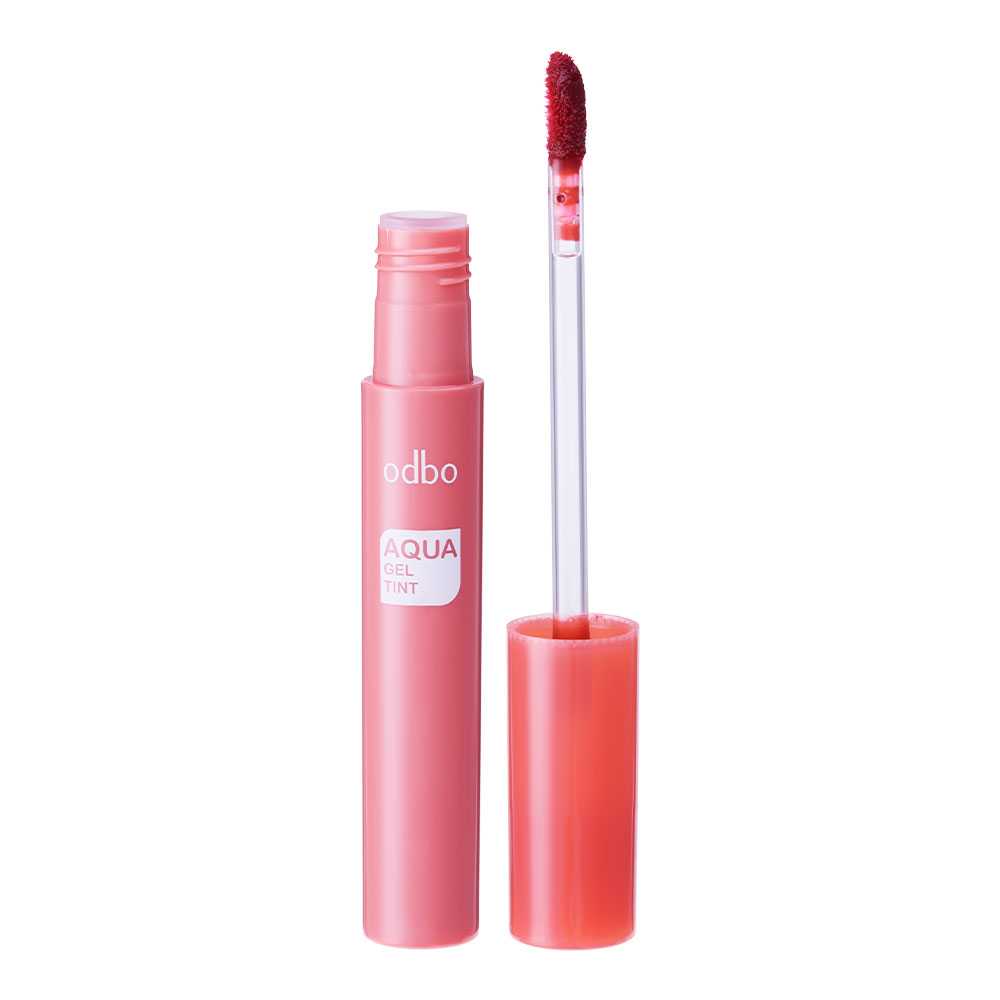 ODBO AQUA GEL TINT - OD596