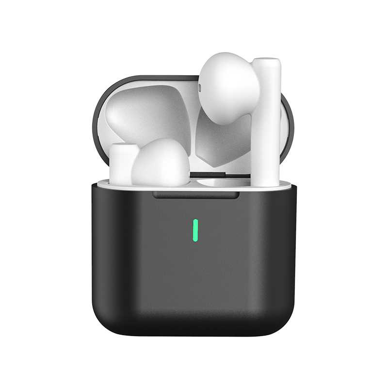 หูฟัง Wireless Earphone รุ่น PRO-8