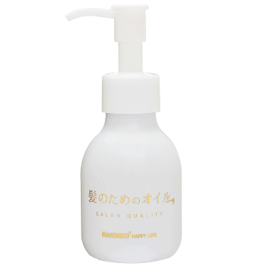Hahonico Microfiber Oil