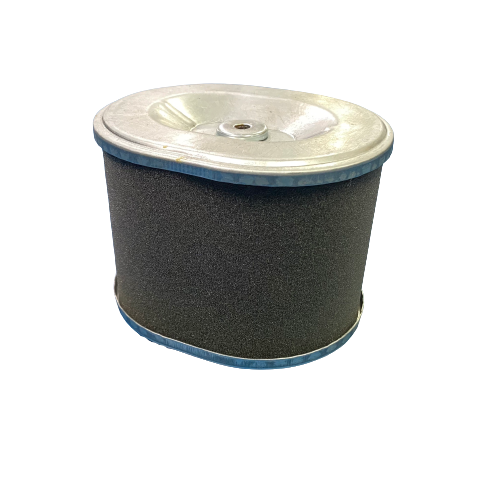 AIR FILTER ELEMENT (กรองอากาศ) / SP-12030724