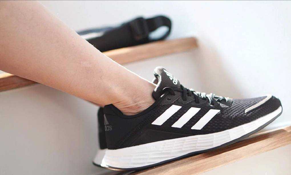 Adidas Duramo SL