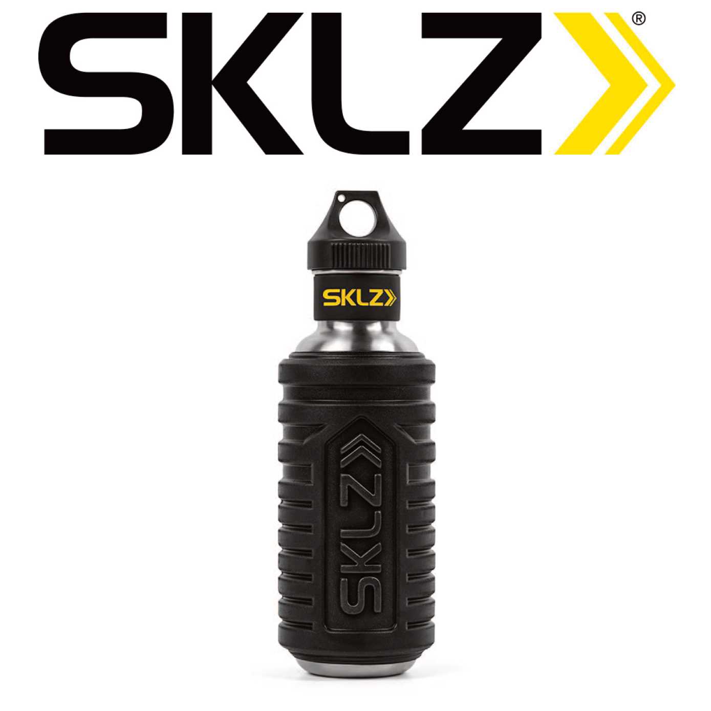 SKLZ Hydro - Roller