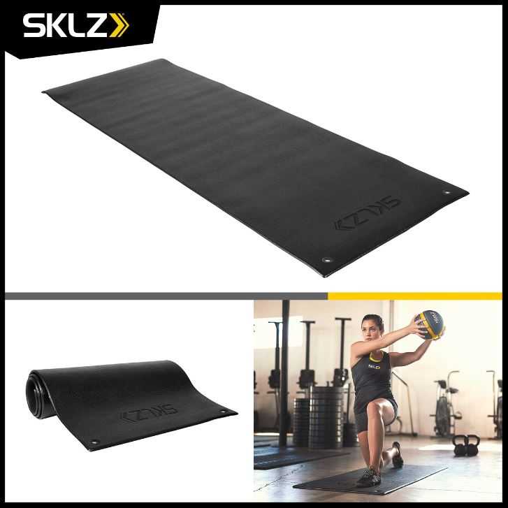 SKLZ Pro Mat LINE SHOPPING