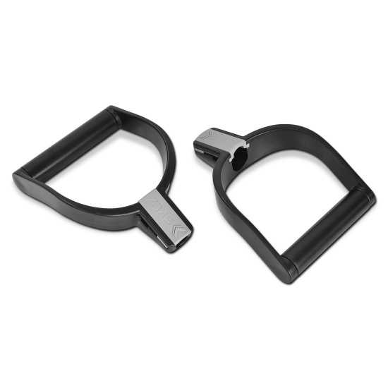 SKLZ Quick Change Single Handle