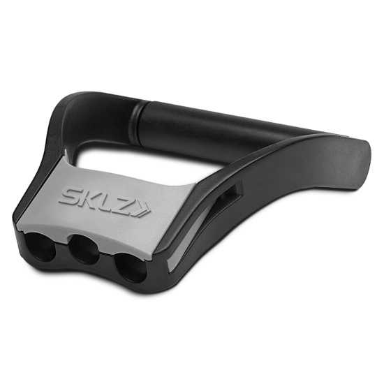 SKLZ Quick Change Triple Handle