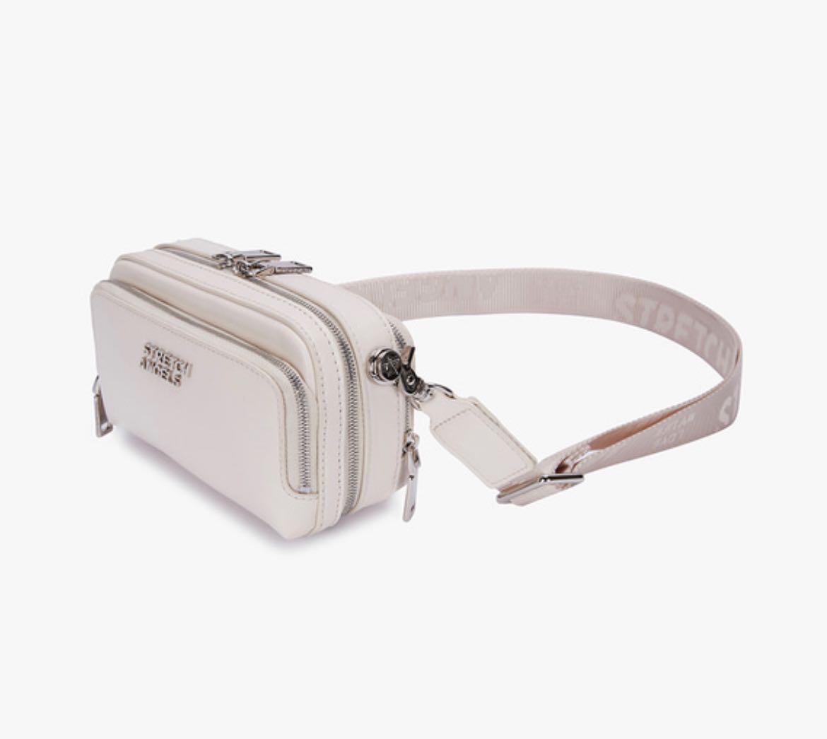 Stretch angels bag hot sale