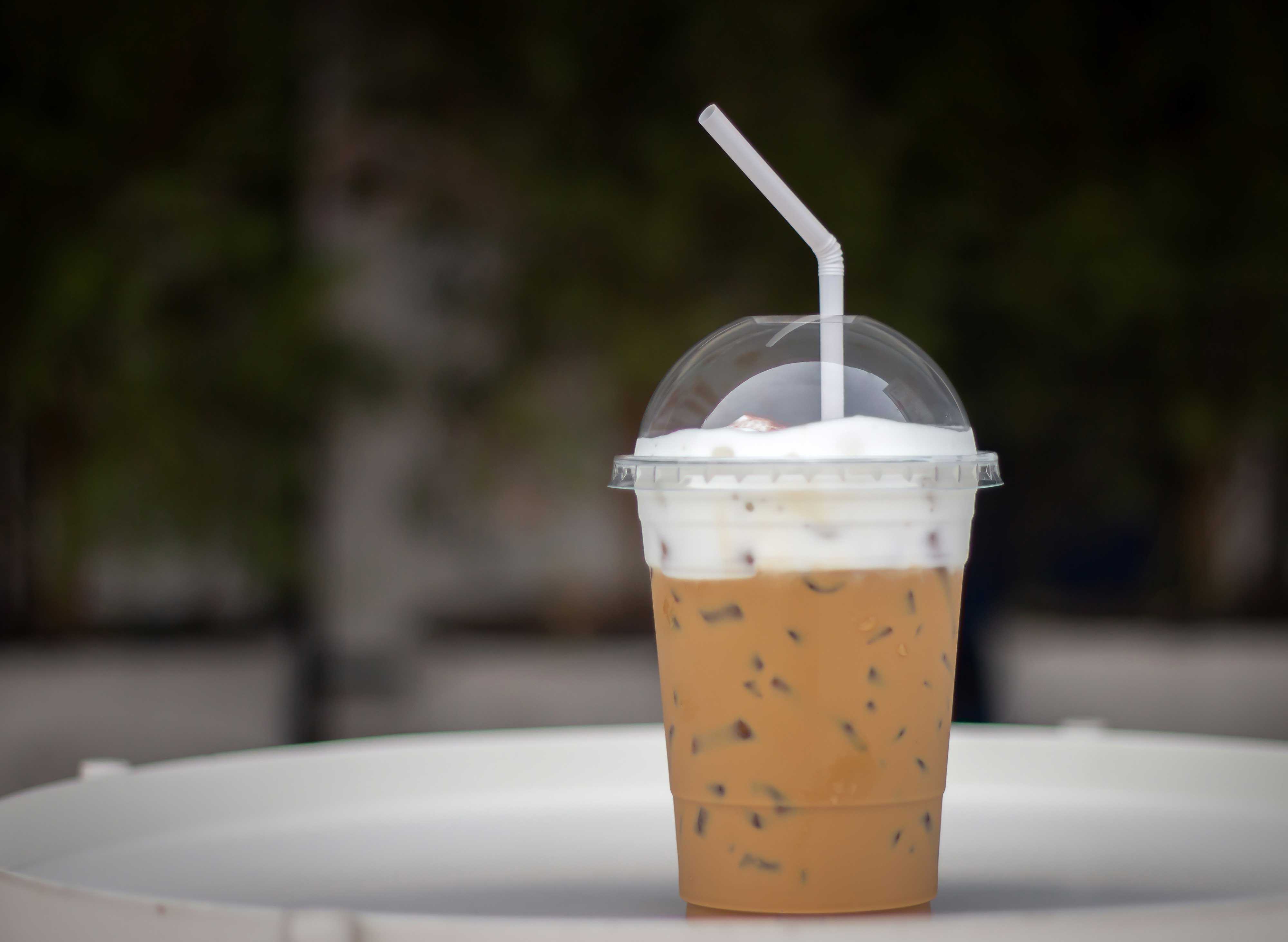 กาแฟ