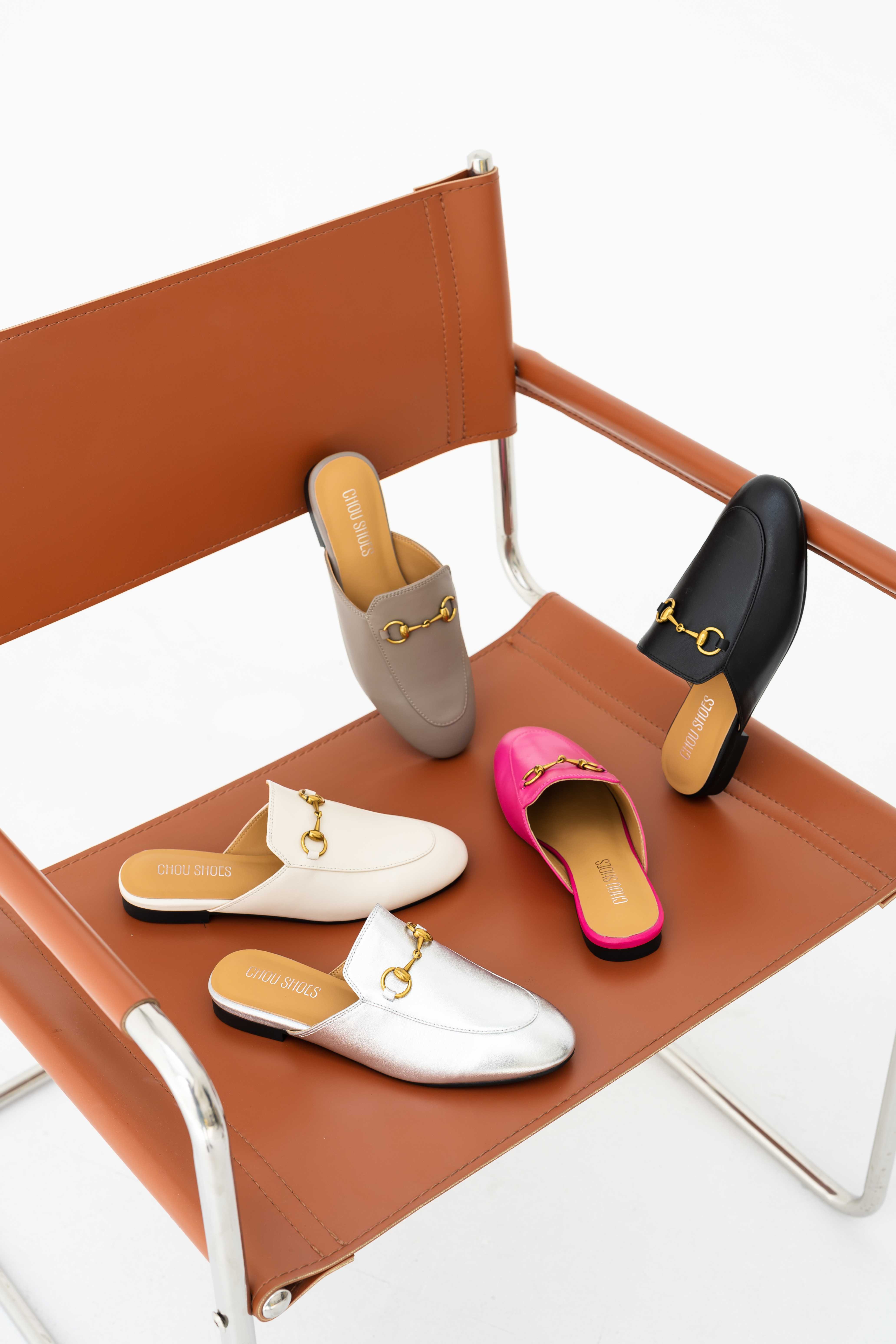 Bobo ทรง Sandals สินค้า Sale อาจจะมีตำหนิเล็กน้อย ไม่มีผลต่อการใช้งาน ไม่รับคืนทุกกรณี