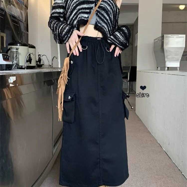 BibBib skirt (pre-order)