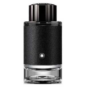 Mont Blanc Explorer EDP
