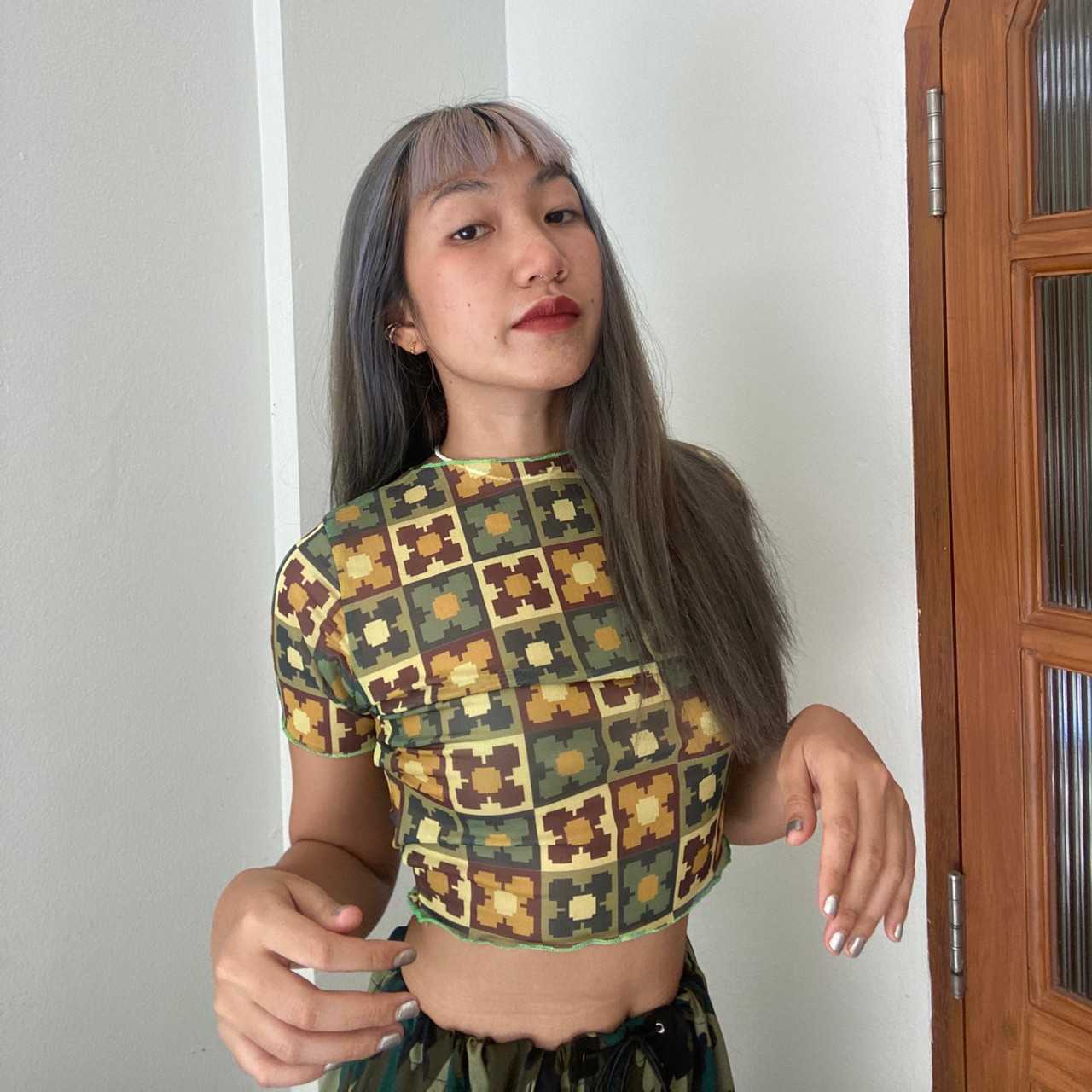 default