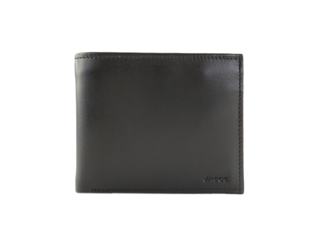 Simple Wallet - กระเป๋าธนบัตร ดีไซน์เรียบง่าย | U22417