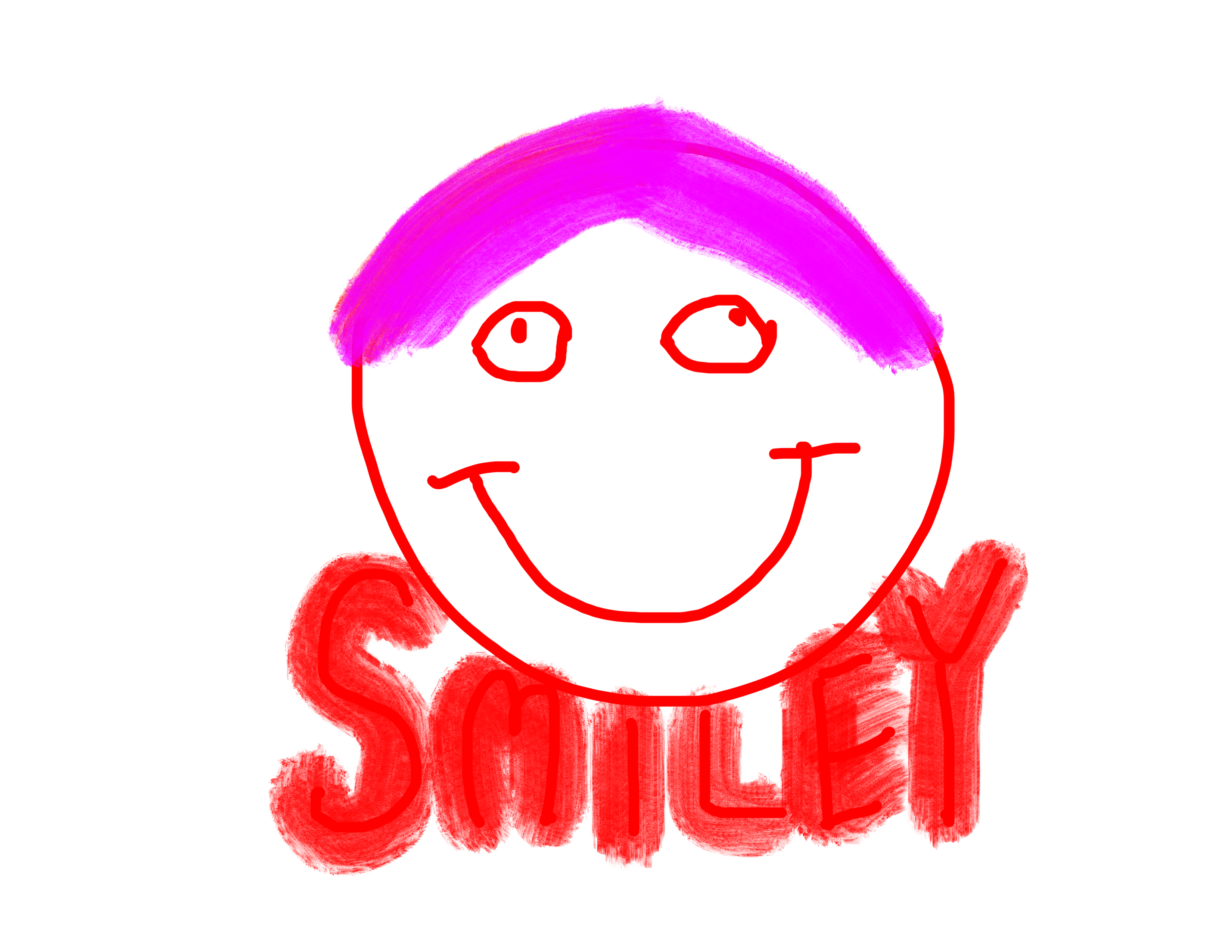 An Image