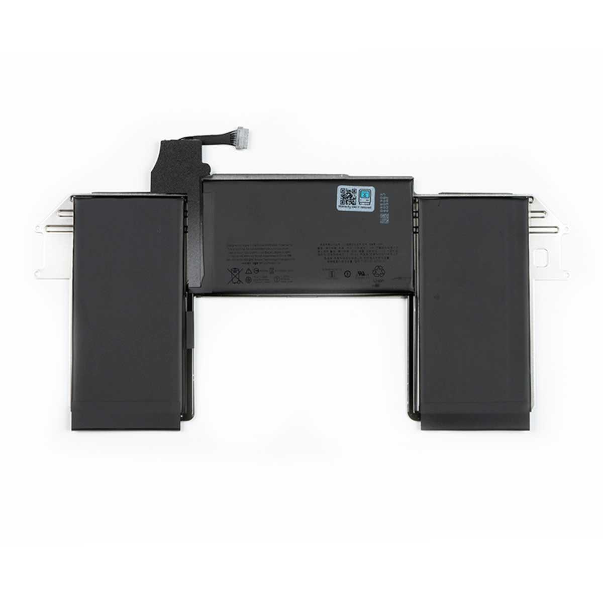 Battery  MacBook Air Retina, 13-inch, 2018 - 2019) Model A1965