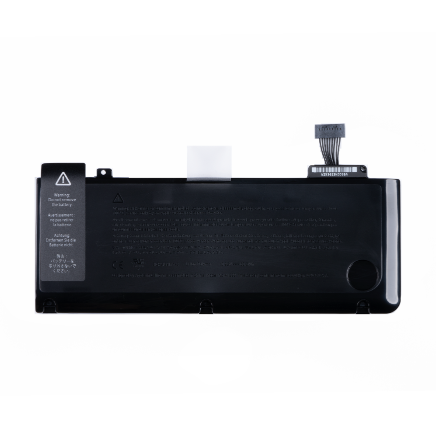 [OEM] Battery MacBook Pro 13-inch, Mid 2009 - Late 2011, Mid 2012 Model A1322