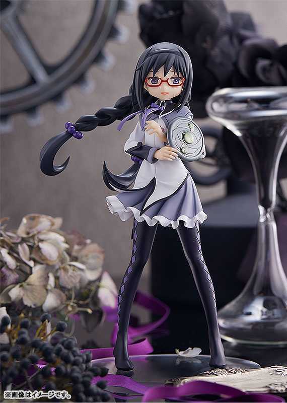 POP UP PARADE Homura Akemi