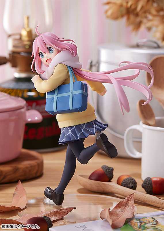 POP UP PARADE Nadeshiko Kagamihara