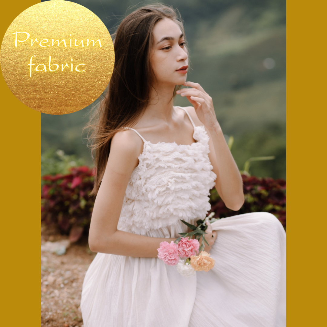 #cbdress009