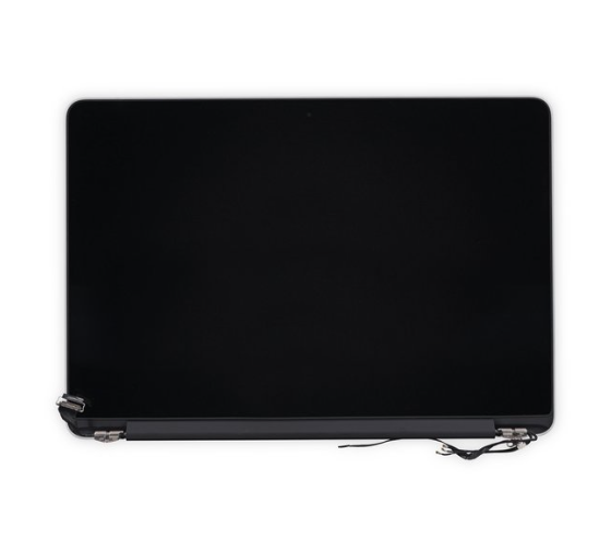 Display Assembly For MacBook Pro Retina, 13-inch, Early 2015 Model A1502