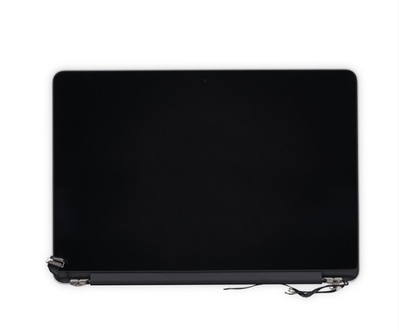 Display Assembly For MacBook Pro Retina, 13-inch, Late 2013 - Mid 2014 Model A1502