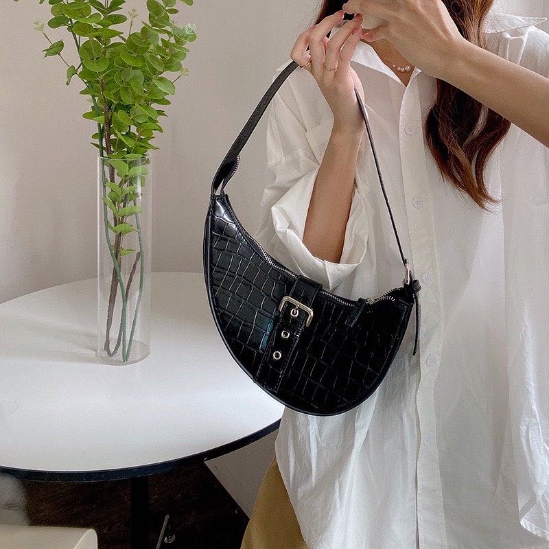 (sold out) Guitar bag (ems)