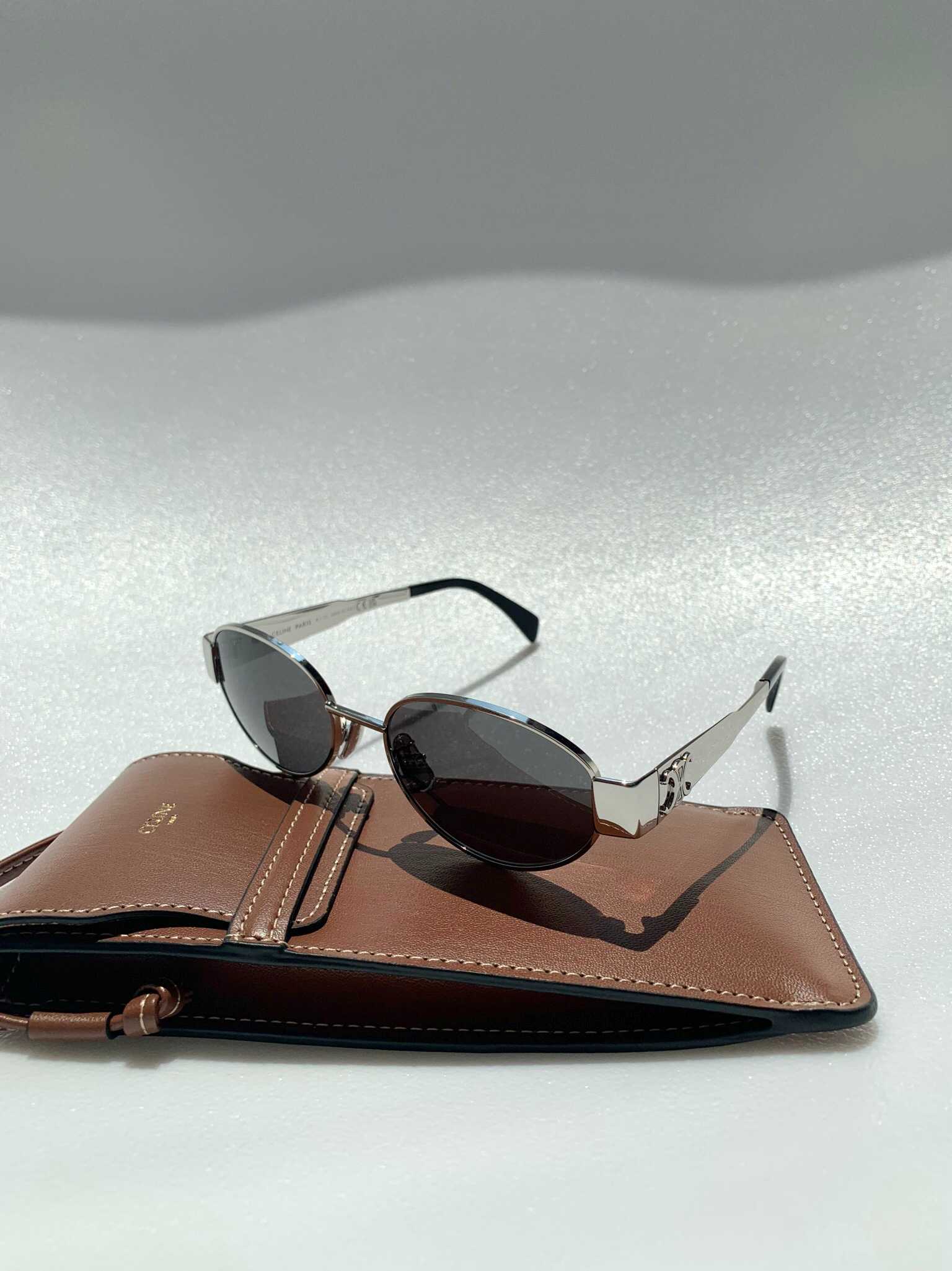 SALE EYEWEAR - CELINE