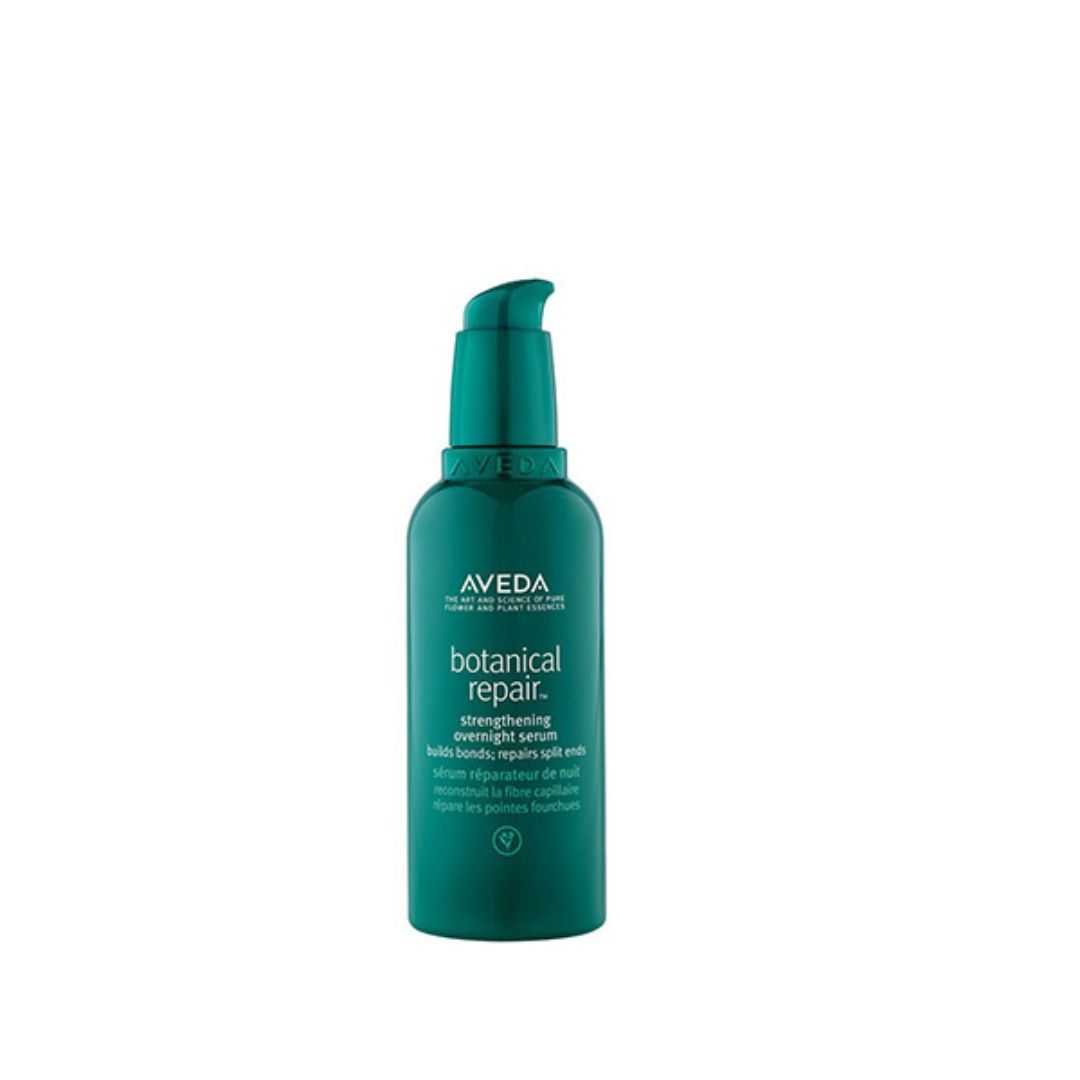 Aveda Botanical Repair Strengthening Overnight Serum 100ML