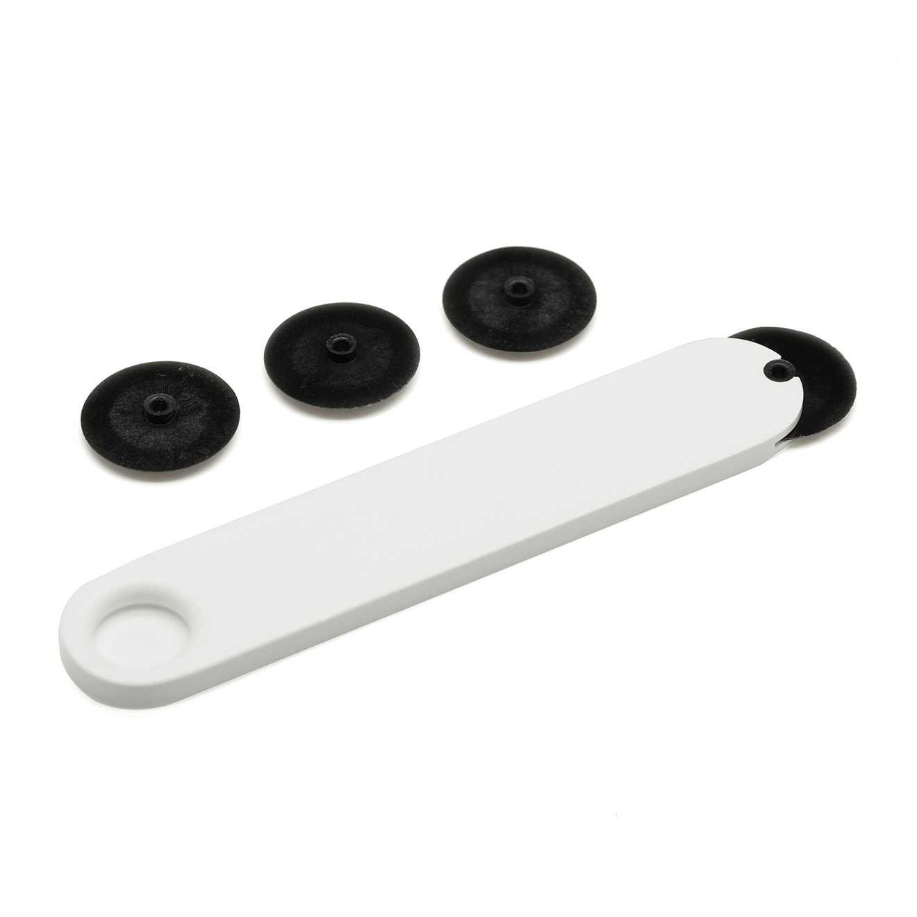 iMac Opening Tool for iMac 2012 - 2020 ชุดแกะเครื่องไอแมค